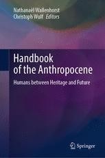 洋書 World Prehistory and the Anthropocene World Prehistory and the Anthropocene: McCorriston, Joy