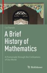 洋書〉14 ～ 16 世紀の数学と運動理論 Mathmatiques et thorie