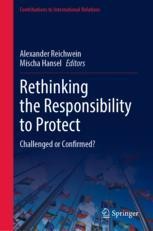 Rethinking Human Rights: Critical Approaches to