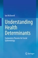 Social Networks, Social Support, and Health | Springer Nature Link