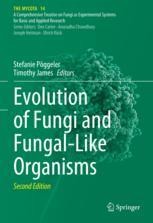 Activation of Secondary Metabolite Production in Fungi | Springer