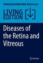 Diseases of the Retina and Vitreous: Clinical & Surgical Practice ...