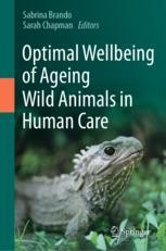 洋書 実験動物における痛みの認識と緩和 Pain: Physiology, Recognition, and Management in Zoo Animals