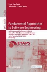 PDF) Proceedings of Seventh International Symposium on Project Approaches  in Engineering Education