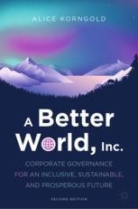 Economic Development | SpringerLink