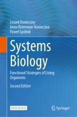 洋書 Introduction to Systems Biology An Introduction to Systems Biology: Design Principles of