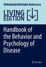 Psychological Challenges of Parkinson's Disease: Unraveling ...