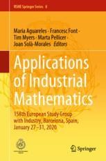 Application Of Mathematics In Automobile Industry