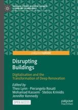 Building Performance Simulation | Springer Nature Link