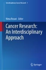 Epi-Drugs Targeting RNA Dynamics in Cancer | SpringerLink