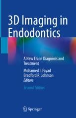 3D Imaging in Endodontics: A New Era in Diagnosis and