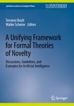 Novelty in Image Classification | Springer Nature Link