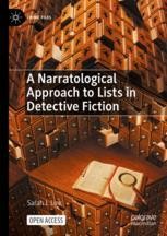 Defining Detective Fiction | Springer Nature Link