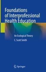 洋書 Effective Interprofessional Education Effective Interprofessional Education: Development, Delivery