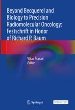 Nuclear Medicine and Surgery on the Way to Personalized Medicine. Ten ...