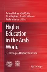 Open Learning: The Journal of Open, Distance and e-Learning