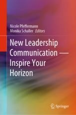 LEADER COMMUNICATION PROGRAM テキスト 978-3-031-34314-8.jpg