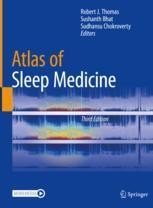 Atlas of Sleep Medicine | SpringerLink