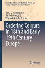 洋書 Catalogue of Early Colour Printing from Early Colour Printing: German Renaissance Woodcuts at the
