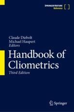 Anthropometrics | Springer Nature Link