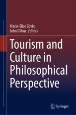 Following His Own Path | State University of New York Press