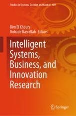 Social sciences | 九州大学出版会英語版