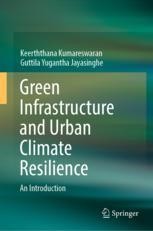 Urbanization and Sustainable Urban Planning | Springer Nature Link