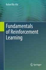 Fundamentals of Reinforcement Learning | SpringerLink