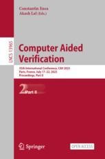 Verifying Generalization in Deep Learning | Springer Nature Link