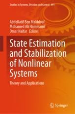 Stabilization of TS Fuzzy Systems via a Practical Observer
