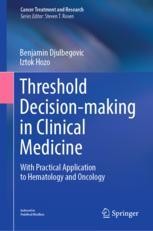 洋書 ESSENTIAL DECISION MAKING AND CLINICAL Essential Decision Making and Clinical Judgement for Nurses
