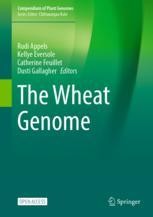 Genome-Wide Resources for Genetic Locus Discovery and Gene