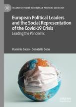 European Political Leaders and the Social Representation of the Covid ...