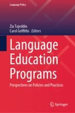 洋書 language in education 978-3-031-38754-8.jpg