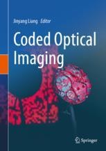 洋書 Advanced Optical Imaging Theory Amazon.co.jp: Advanced Optical Imaging Theory (Springer