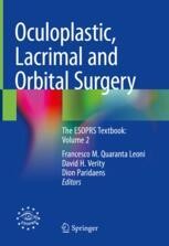 【美品】Atlas of Oculoplastic and Orbital Atlas of Oculoplastic and Orbital Surgery: 9781496390813: Medicine