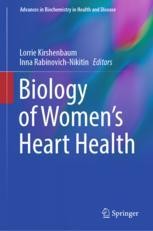 Biology of Women's Heart Health | SpringerLink