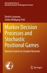 語学+参考書 Markov Decision Processes: Discrete Stochastic Dynamic Programming Markov Decision Processes: Discrete Stochastic Dynamic