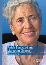 Tangier and the World: Juanita Narboni (2005) | SpringerLink