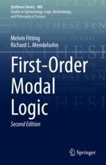 Definite Descriptions | SpringerLink