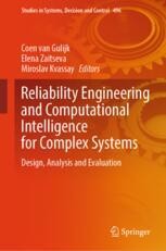 Reliability Engineering and Computational Intelligence for Complex ...