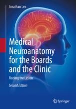 Computational Neuroanatomy: The Methods [ハードカバー] Chung