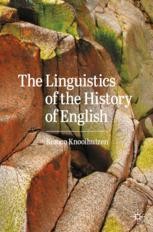 【裁断済】Walking on the Grammaticalization Grammaticalization | Oxford Research Encyclopedia of Linguistics