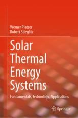土信田裕介先生　SOLAR PLEXUS SYSTEM 「SP System」 土信田裕介先生 SOLAR PLEXUS SYSTEM 「SP System」