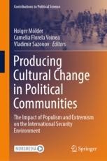 Political Governance in Post-Genocide Rwanda: Reyntjens