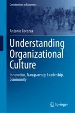 洋書 Understanding & ManagingOrganizational Understanding and Managing Organizational Behavior, Global
