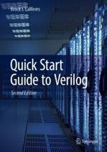 Quick Start Guide To Verilog | SpringerLink