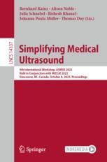 裁断済】SA Medicine 記念セミナー+ 119-130 健康・医学
