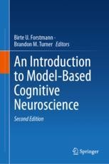 An Introduction to Model-Based Cognitive Neuroscience | SpringerLink