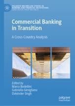FinTech and Competition Regulatory Concerns in the EU Banking